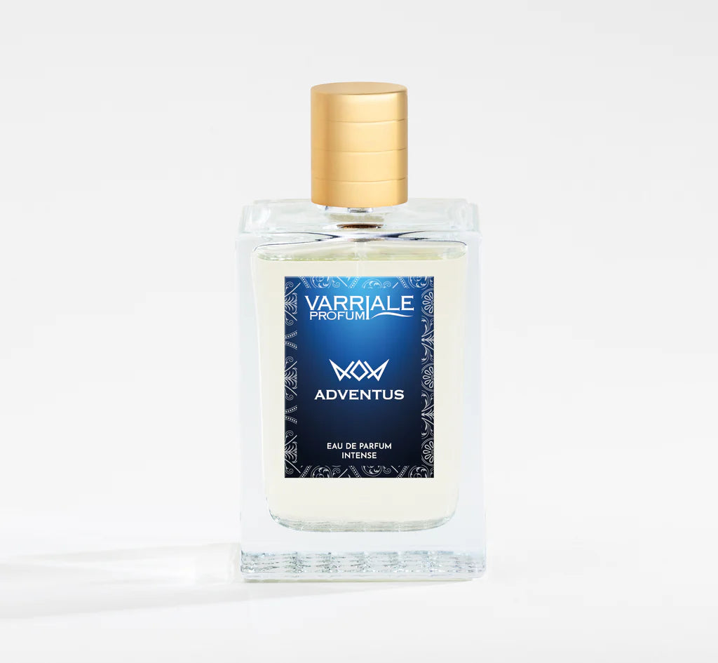 ADVENTUS - 100 ML