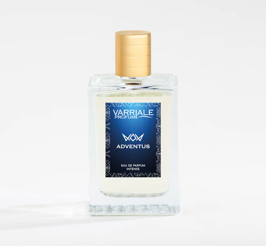 ADVENTUS - 100 ML