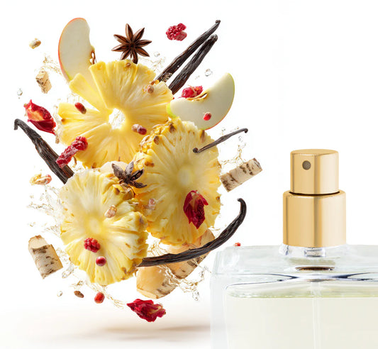 ADVENTUS - 100 ML