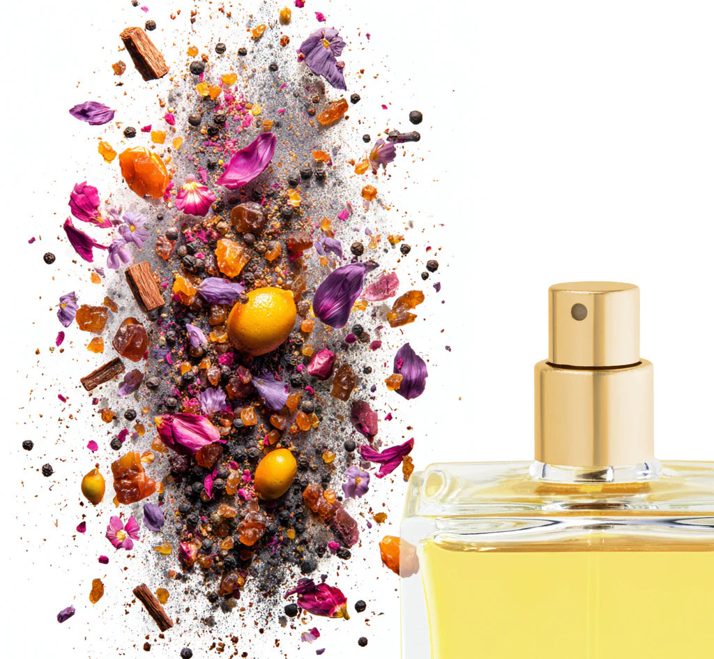 CARTAGENA - 100 ML