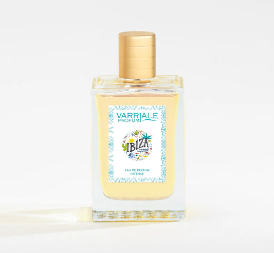 IBIZA - 100 ML