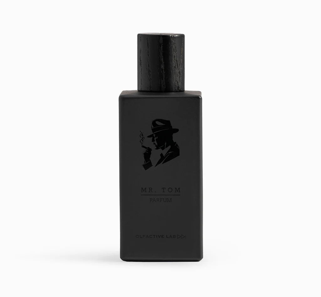 TOM - 100 ML
