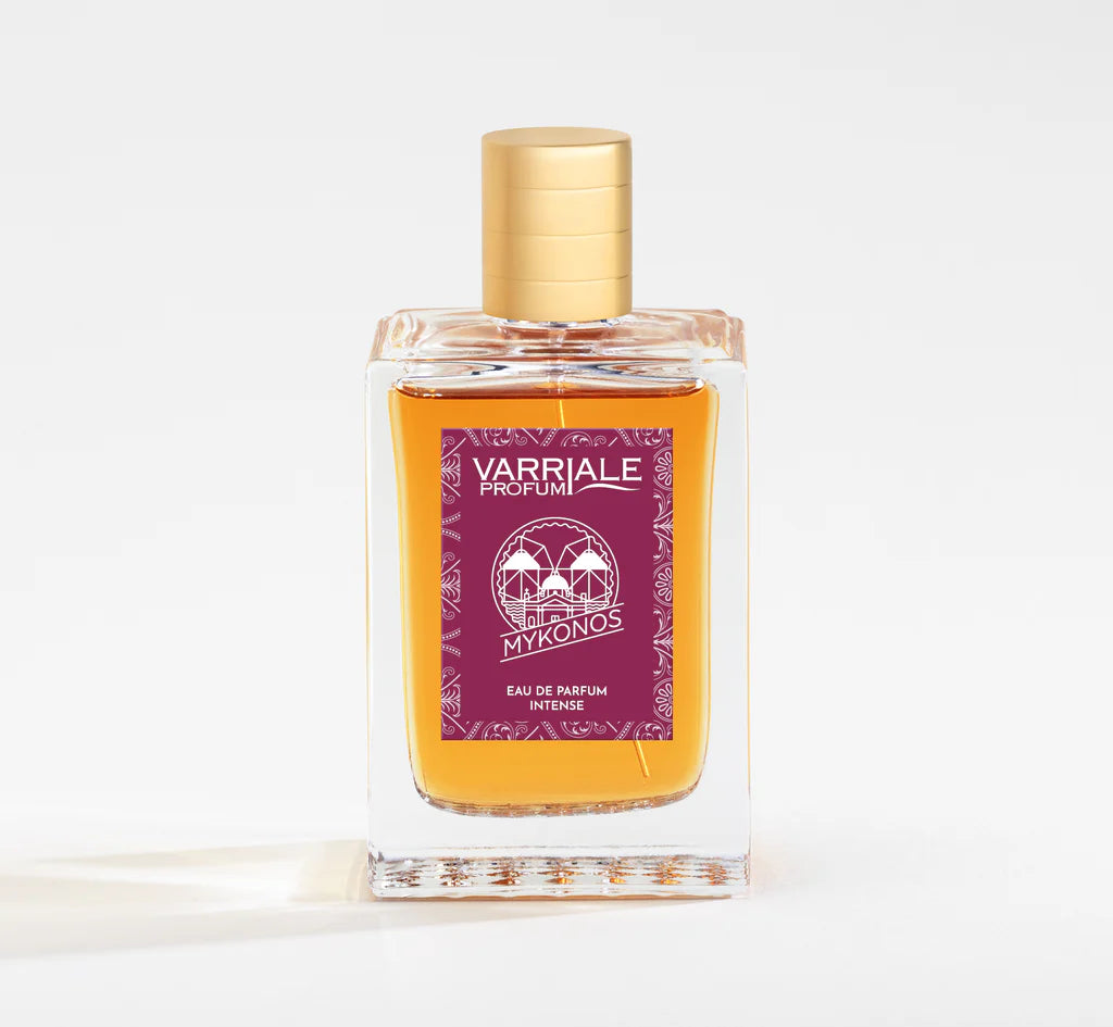 MYKONOS - 100 ML