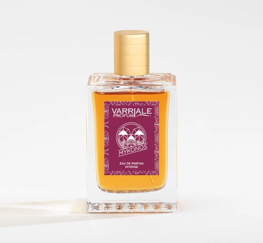 MYKONOS - 100 ML