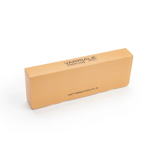 3 WOMEN SAMPLE PACK